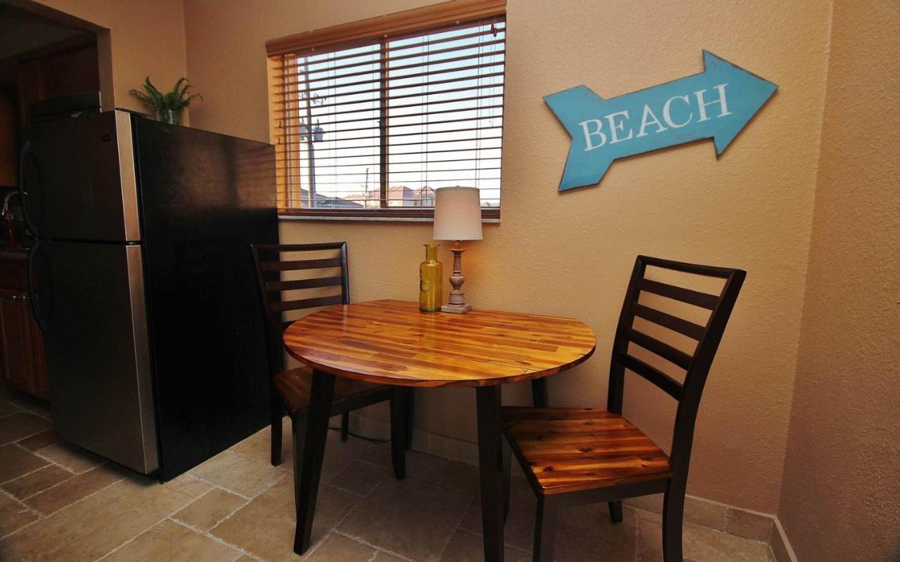 Belleair Beach Club Exterior foto